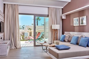 Hotel MARE AYIA NAPA wakacje