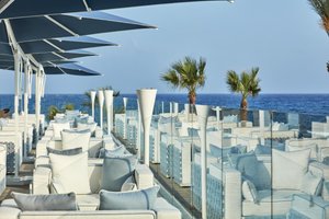 Hotel MARE AYIA NAPA wakacje