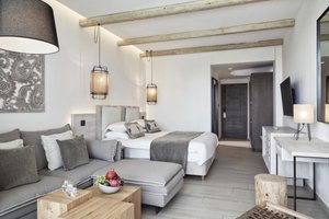 Hotel MARE AYIA NAPA wakacje