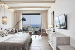 Hotel MARE AYIA NAPA wakacje