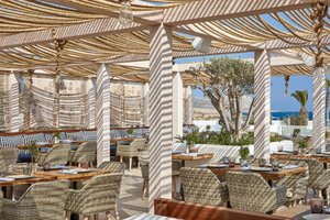 Hotel MARE AYIA NAPA wakacje