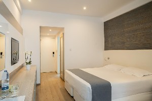 Hotel MARGADINA wakacje