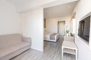 Hotel MARGADINA wakacje