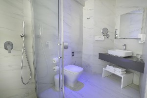 Hotel MARGADINA wakacje