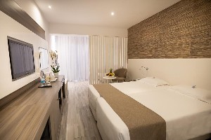 Hotel MARGADINA wakacje