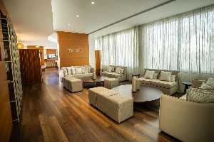 Hotel MARGADINA wakacje