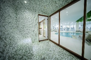 Hotel MARGADINA wakacje