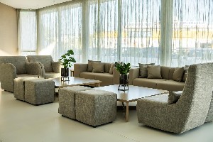 Hotel MARGADINA wakacje