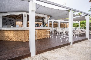 Hotel MARGADINA wakacje