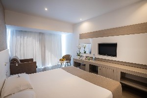 Hotel MARGADINA wakacje