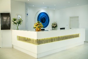 Hotel MARGADINA wakacje