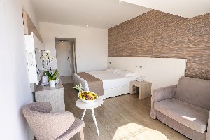 Hotel MARGADINA wakacje