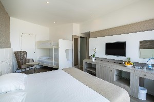 Hotel MARGADINA wakacje