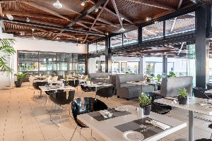 Hotel NAPA MERMAID wakacje