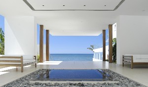 Hotel NAPA MERMAID wakacje