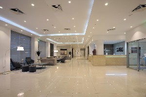 Hotel NESTOR wakacje