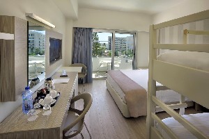 Hotel NESTOR wakacje