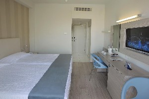 Hotel NESTOR wakacje