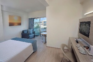 Hotel NESTOR wakacje