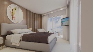 Hotel NISSIBLU BEACH RESORT wakacje