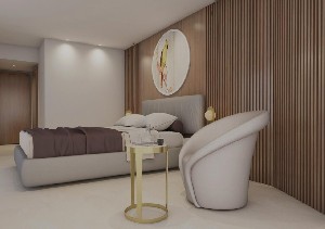 Hotel NISSIBLU BEACH RESORT wakacje