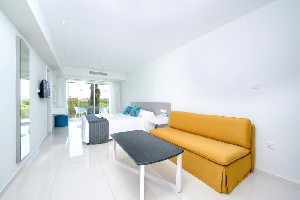 Hotel RIVER ROCK wakacje