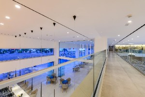 Hotel SEASONS HOTEL BY TASIA MARIS wakacje