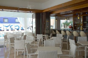 Hotel SENATOR HOTEL APARTMENTS wakacje