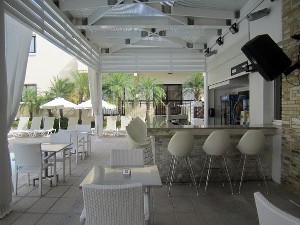 Hotel SENATOR HOTEL APARTMENTS wakacje