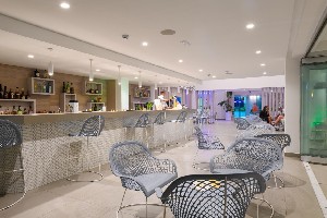 Hotel TASIA MARIS SANDS wakacje