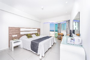 Hotel TASIA MARIS SANDS wakacje