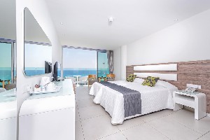 Hotel TASIA MARIS SANDS wakacje