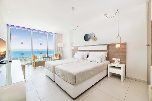 Hotel TASIA MARIS SANDS wakacje