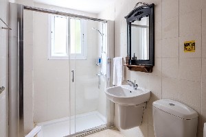 Hotel THALASSINES VILLAS wakacje