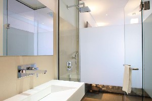 Hotel AMORGOS BOUTIQUE wakacje