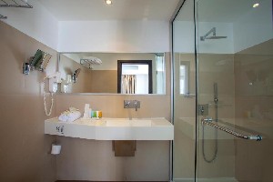 Hotel AMORGOS BOUTIQUE wakacje