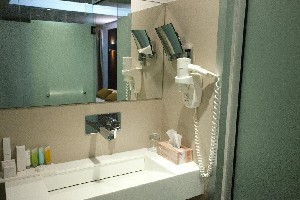 Hotel AMORGOS BOUTIQUE wakacje