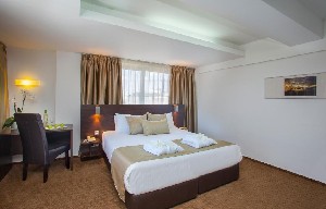 Hotel AMORGOS BOUTIQUE wakacje