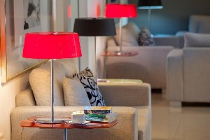 Hotel AMORGOS BOUTIQUE wakacje