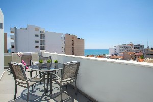 Hotel AMORGOS BOUTIQUE wakacje