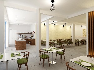 Hotel BEST WESTERN PLUS LARCO wakacje