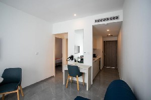 Hotel BEST WESTERN PLUS LARCO wakacje