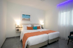 Hotel BEST WESTERN PLUS LARCO wakacje