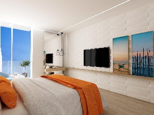 Hotel BEST WESTERN PLUS LARCO wakacje