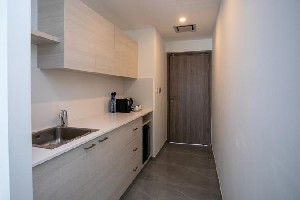 Hotel BEST WESTERN PLUS LARCO wakacje