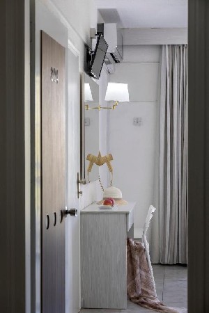 Hotel CACTUS wakacje