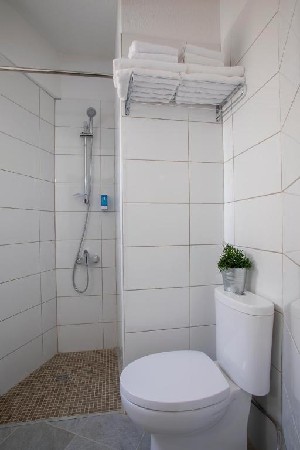 Hotel CACTUS wakacje