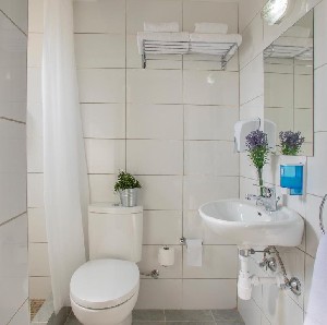 Hotel CACTUS wakacje