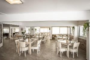 Hotel CACTUS wakacje