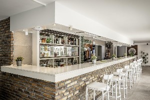 Hotel CACTUS wakacje